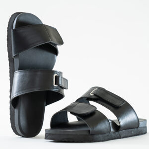 おうちでできる歩行ケア