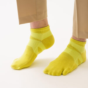 歩行ケアプロソックス