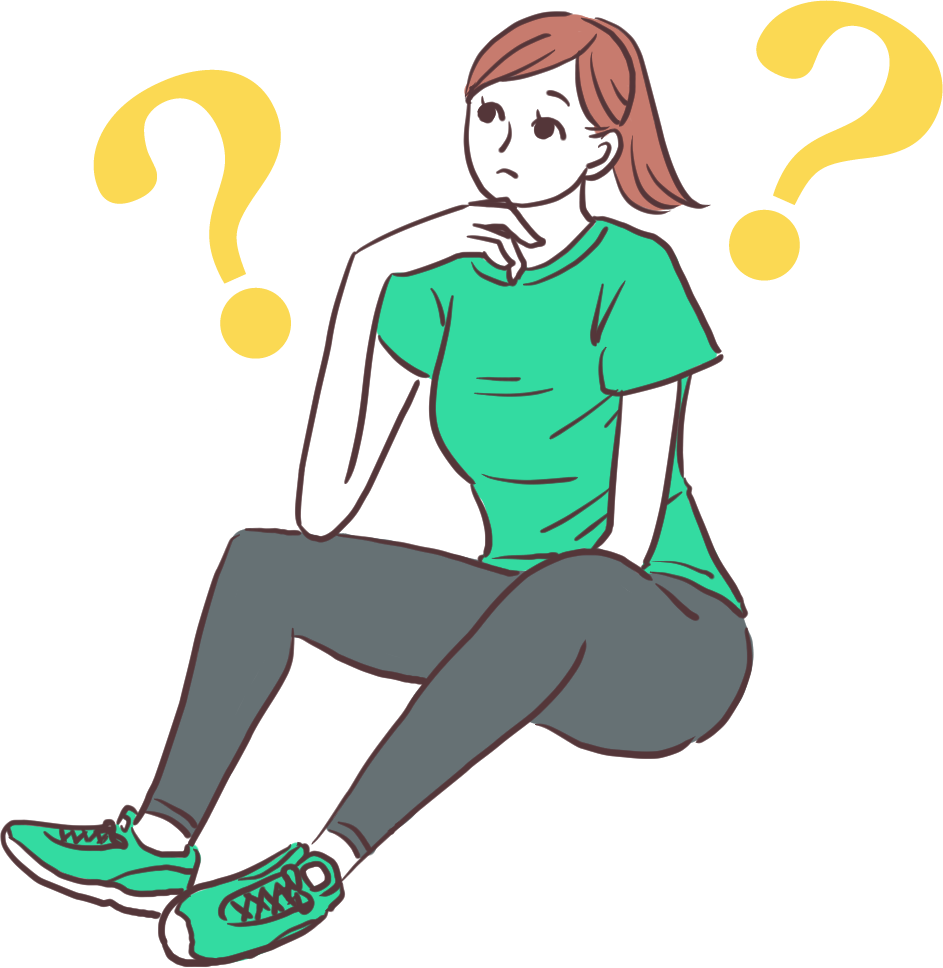 一体何が原因なんだろう？